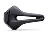 Selle San MarcoSelle San Marco Ground Open-Fit Sport Wide SaddleSaddle