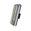SerfasSerfas Thunderbolt 2.0 Front Light USB rechargeableFront Light