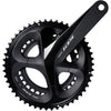 SHIMANOShimano 105 FC-R7000 11 Speed Road ChainsetChainset