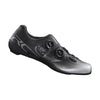SHIMANOShimano SH-RC702 Road Shoes - BlackRoad Shoe