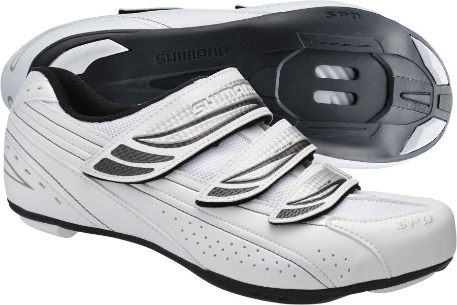 The Best Shoes for Indoor Cycling | Reviews by Wirecutter