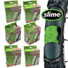 SlimeSlime Smart Self-Sealing 24" Inner TubeInner Tube