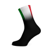 SOX FootwearSOX Footwear - Italy FlagCycling Socks