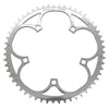 Specialites TASpecialites TA VENTO 135PCD 10 Speed Outer ChainringChainring