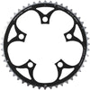 Specialites TASpecialites TA Zephyr 110PCD Outer ChainringChainring