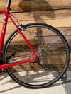 SpecializedSpecialized Allez road bike - Red - 60cmRoad Bike