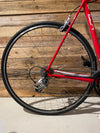SpecializedSpecialized Allez road bike - Red - 60cmRoad Bike