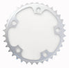 StronglightStronglight Dural 5083 9/10 Speed Chainring 110mm BCDChainring