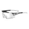 TifosiTifosi Aethon Fototec Light Single Lens SunglassesGlasses