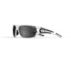 TifosiTifosi Amok Interchangeable Lens SunglassesGlasses
