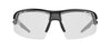 TifosiTifosi Crit Fototec Light Lens SunglassesGlasses