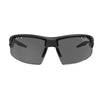 TifosiTifosi Crit Interchangeable Lens SunglassesGlasses