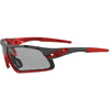 TifosiTifosi Davos Fototec Smoke Lens SunglassesGlasses
