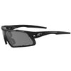 TifosiTifosi Davos Interchangeable Lens SunglassesGlasses