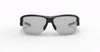 TifosiTifosi Elder SL Fototec Black/White Glasses Photocromic LensGlasses
