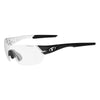 TifosiTifosi Slice Fototec Light Lens SunglassesGlasses