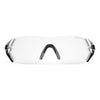 TifosiTifosi Slice Fototec Light Lens SunglassesGlasses