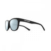 TifosiTifosi Swank Single Lens SunglassesGlasses