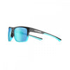 TifosiTifosi Swick Single Lens EyewearGlasses