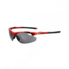 TifosiTifosi Tyrant 2.0 Interchangeable Lens SunglassesGlasses
