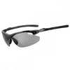 TifosiTifosi Tyrant 2.0 Polarised Fototec Smoke Lens SunglassesGlasses