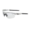TifosiTifosi Veloce Fototec Light Lens SunglassesGlasses
