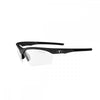 TifosiTifosi Vero Fototec Single Lens SunglassesGlasses