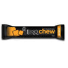 TorqTorq Chew Organic BarEnergy Bar