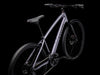 TrekTrek Dual Sport 2 Gen 5 2023 Grey Hybrid Bike Size Large 27.5"Hybrid Bike