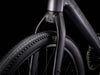 TrekTrek Dual Sport 2 Gen 5 2023 Grey Hybrid Bike Size Large 27.5"Hybrid Bike