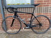 TrekTrek Emonda SL, 2014, 56cm, BlackRoad Bike