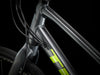 TrekTrek Fx2 Stagger Hybrid Bike Size Medium 700c 2023 GreyHybrid Bike