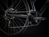 TrekTrek Fx2 Stagger Hybrid Bike Size Medium 700c 2023 GreyHybrid Bike
