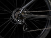 TrekTREK MARLIN 4 GEN 2 SIZE LARGE BLACK 2023 MOUNTAIN BIKE HARD TAIL 29"Mountain Bike