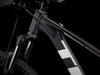 TrekTREK MARLIN 4 GEN 2 SIZE M/L BLACK 2023 MOUNTAIN BIKE HARD TAIL 29"Mountain Bike