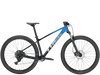 TrekTrek Marlin 5 Gen 3 2024 Blue Mountain Bike Hard Tail Size LargeMountain Bike