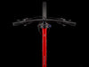 TrekTrek Marlin 5 Red hard-tail 2023 Size Large 29er mountain bikeMountain Bike