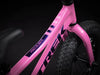 TrekTrek Precaliber 12 Kids Bike Pink 2023Kids Bike