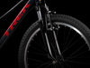 TrekTrek Precaliber 24 8-Speed Suspension Kids Bike 24" Blue 2024Kids Bike
