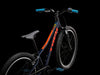 TrekTrek Precaliber 24 8-Speed Suspension Kids Bike 24" Blue 2024Kids Bike