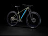 TrekTrek Roscoe 6 Hard Tail Mountain Bike Size Medium 2023 GreenMountain Bike