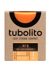 TubolitoTubolito Two Times Stronger MTB Inner Tube 26"Inner Tube