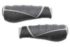 VeloVelo Handle D3 Triple Density Comfort GripsHandlebar Grip