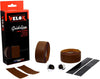 VeloxVelox Soft Grip Cork Handlebar TapeBar Tape