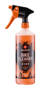 WeldtiteWeldtite Bike Cleaner 1LBike Cleaning