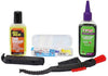 WeldtiteWeldtite Dirt Wash TF2 Essentials KitBike Cleaning