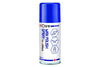 WeldtiteWeldtite E-Care Wax Polish Spray 150ml for E-BikesBike Cleaning Spray