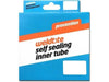 WeldtiteWeldtite Self Sealing Innertube - 27.5"Inner Tube