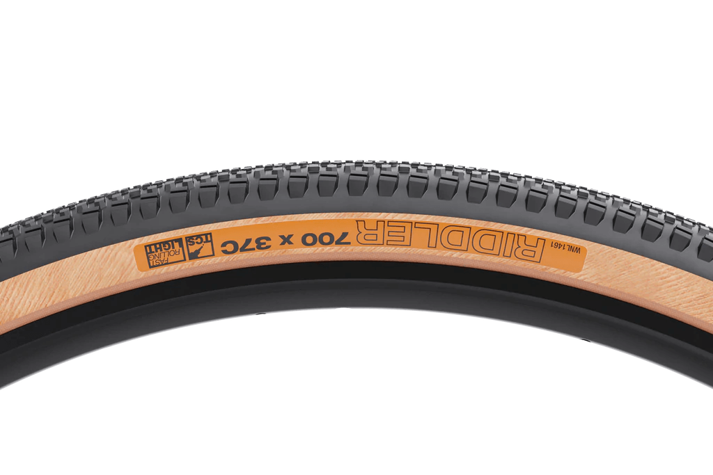 Verdensvindue etikette fornuft WTB WTB Riddler 700 Gravel Tyre Tyre Lifecycles Leeds Bike Shop