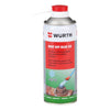 WurthWurth Rust Remover Rust-Off Blue IceBike Cleaning